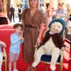 KimberleyWalsh_co_uk-023.jpg