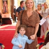 KimberleyWalsh_co_uk-027.jpg