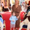 KimberleyWalsh_co_uk-029.jpg
