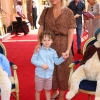 KimberleyWalsh_co_uk-032.jpg