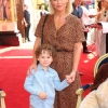 KimberleyWalsh_co_uk-039.jpg