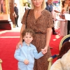 KimberleyWalsh_co_uk-041.jpg