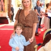 KimberleyWalsh_co_uk-042.jpg