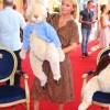 KimberleyWalsh_co_uk-049.jpg