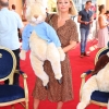 KimberleyWalsh_co_uk-050.jpg