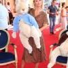 KimberleyWalsh_co_uk-052.jpg