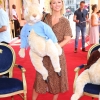 KimberleyWalsh_co_uk-053.jpg