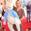KimberleyWalsh_co_uk-054.jpg