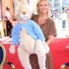 KimberleyWalsh_co_uk-055.jpg