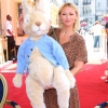KimberleyWalsh_co_uk-057.jpg