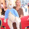 KimberleyWalsh_co_uk-058.jpg