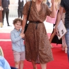 KimberleyWalsh_co_uk-063.jpg