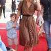 KimberleyWalsh_co_uk-064.jpg