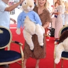 KimberleyWalsh_co_uk-067.jpg