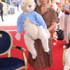KimberleyWalsh_co_uk-068.jpg
