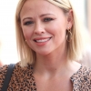 KimberleyWalsh_co_uk-069.jpg