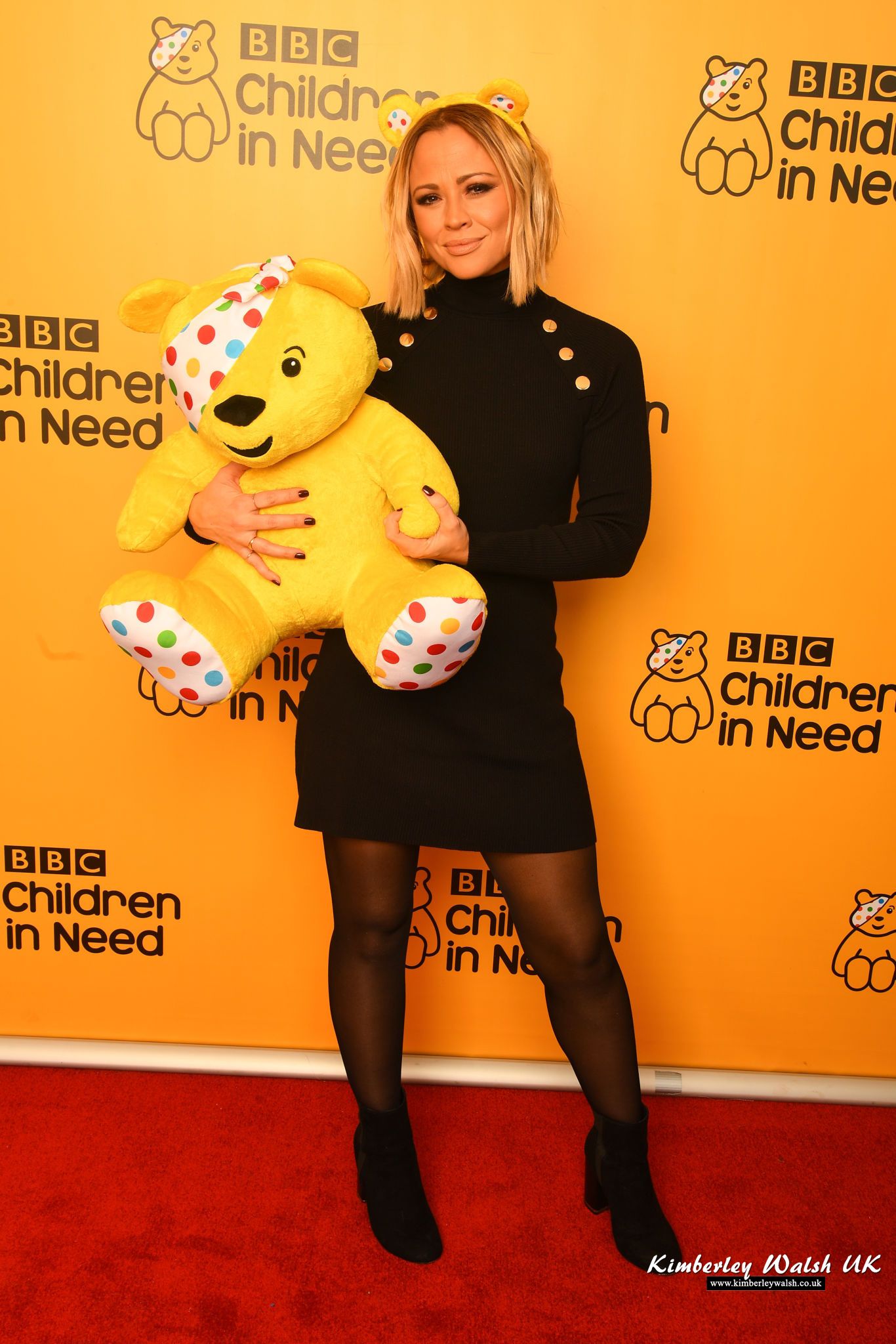 KimberleyWalsh_co_uk-002.jpg