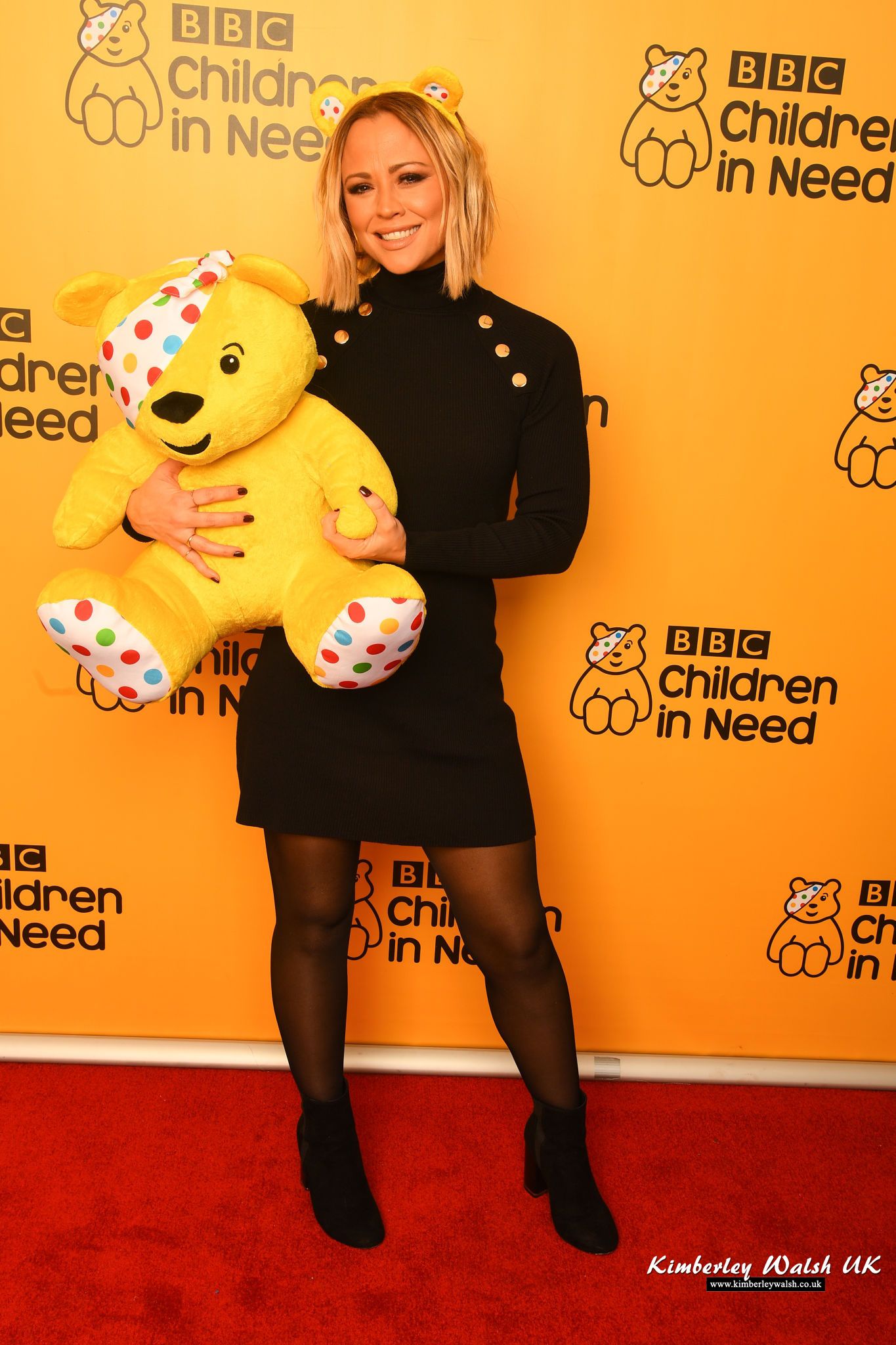 KimberleyWalsh_co_uk-003.jpg