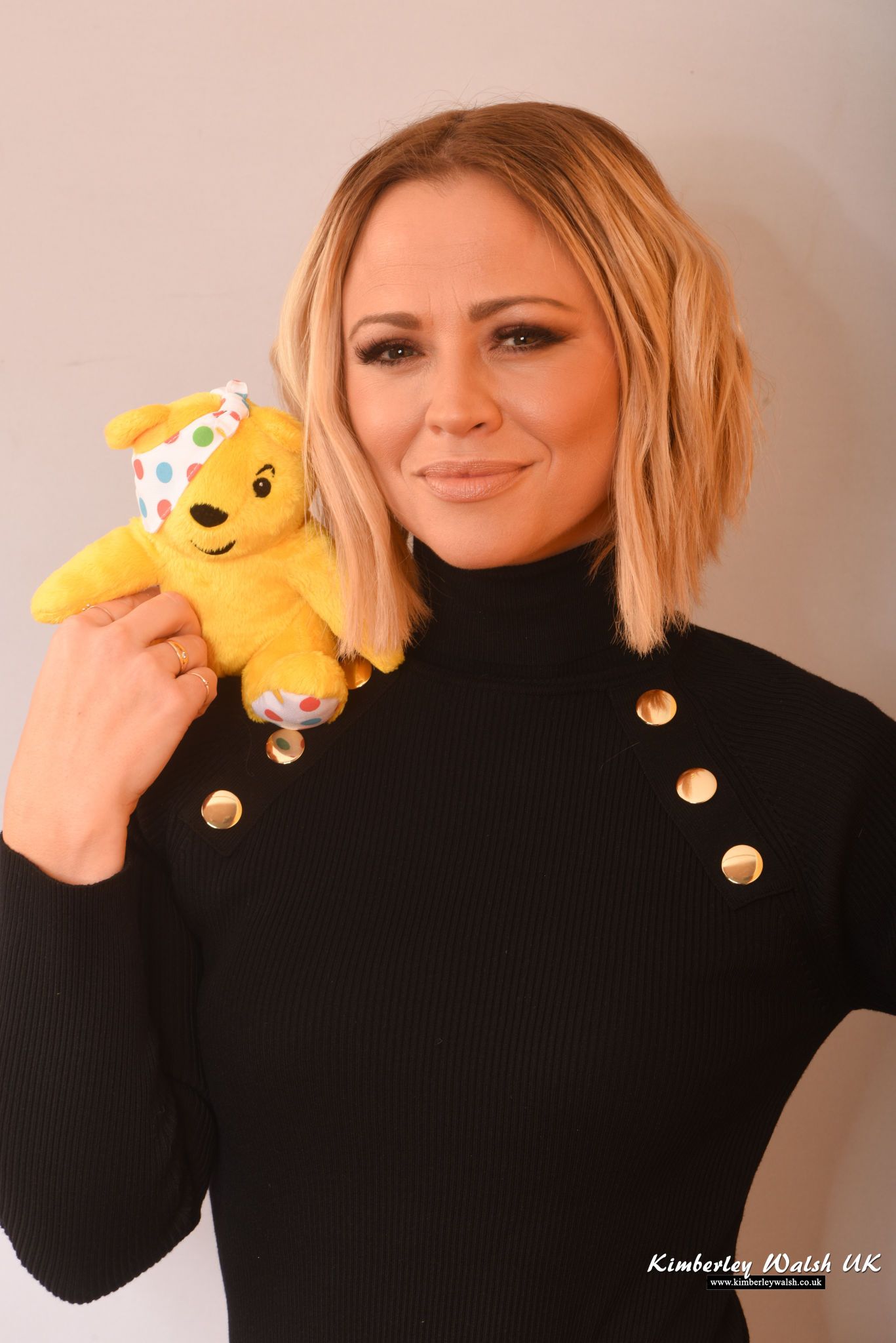 KimberleyWalsh_co_uk-005.jpg