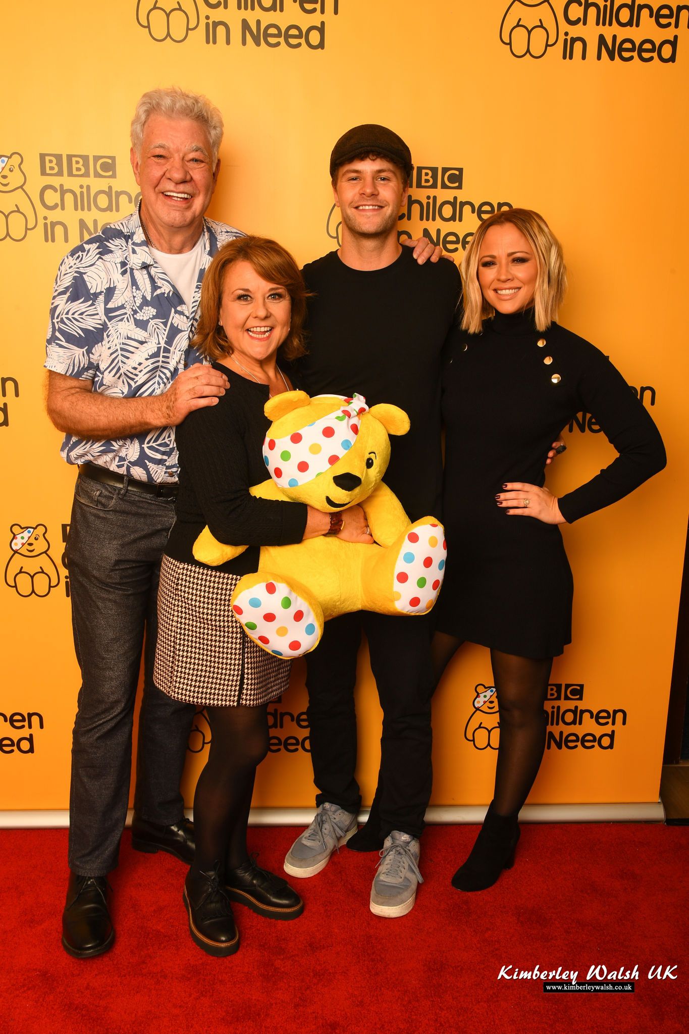 KimberleyWalsh_co_uk-007.jpg