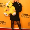 KimberleyWalsh_co_uk-002.jpg
