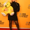 KimberleyWalsh_co_uk-003.jpg