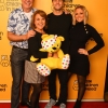 KimberleyWalsh_co_uk-007.jpg