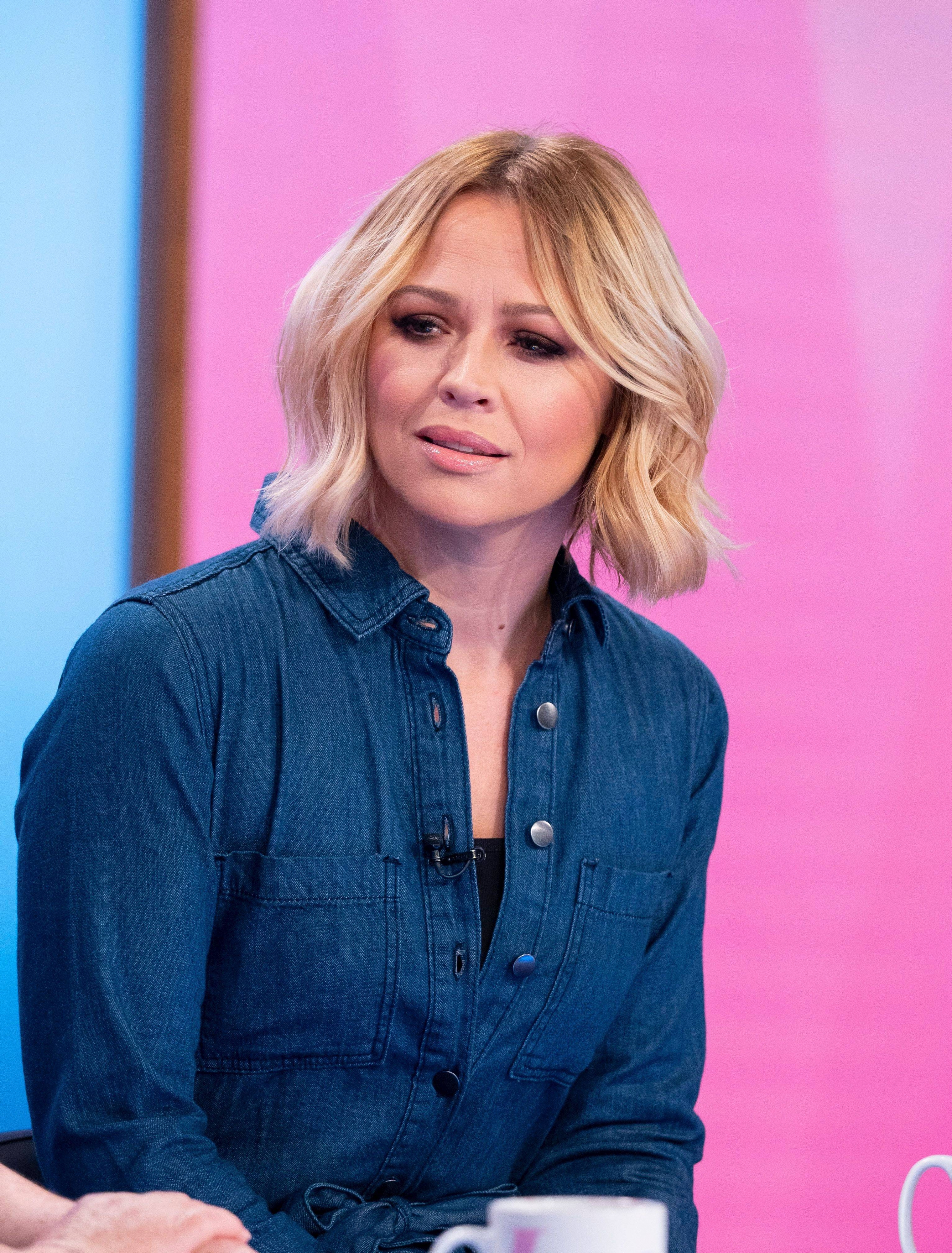 GalleryAloud-004.jpg GalleryAloud-004.jpg