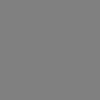GalleryAloud-002.jpg