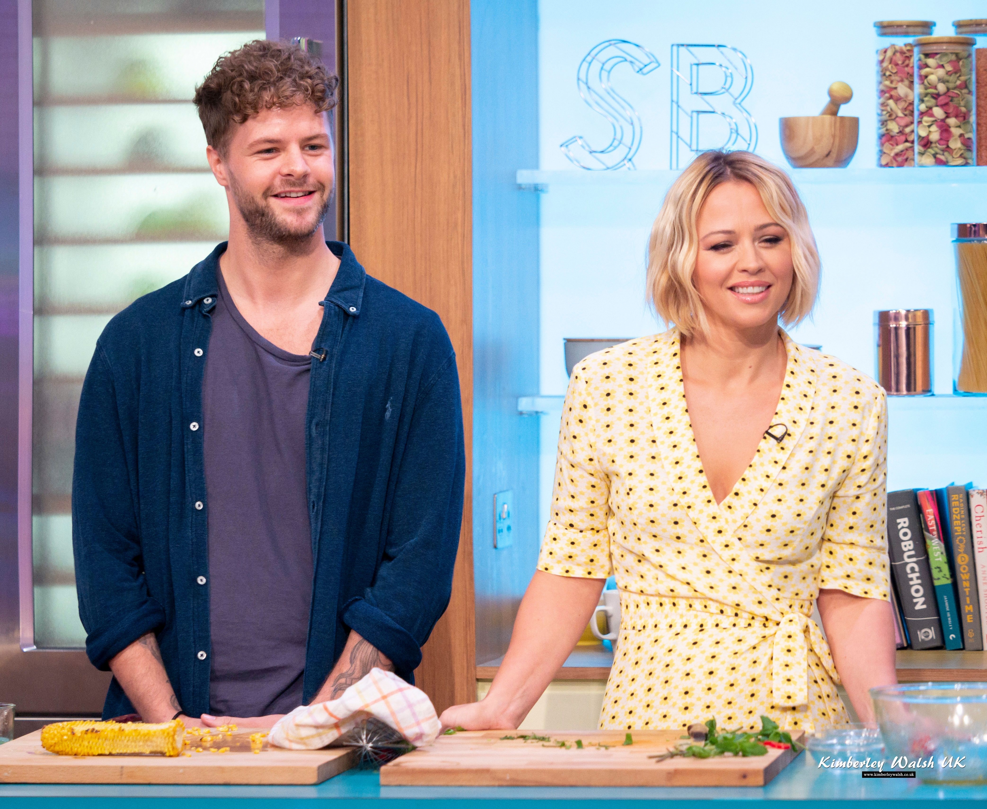 KimberleyWalsh_co_uk-001.jpg