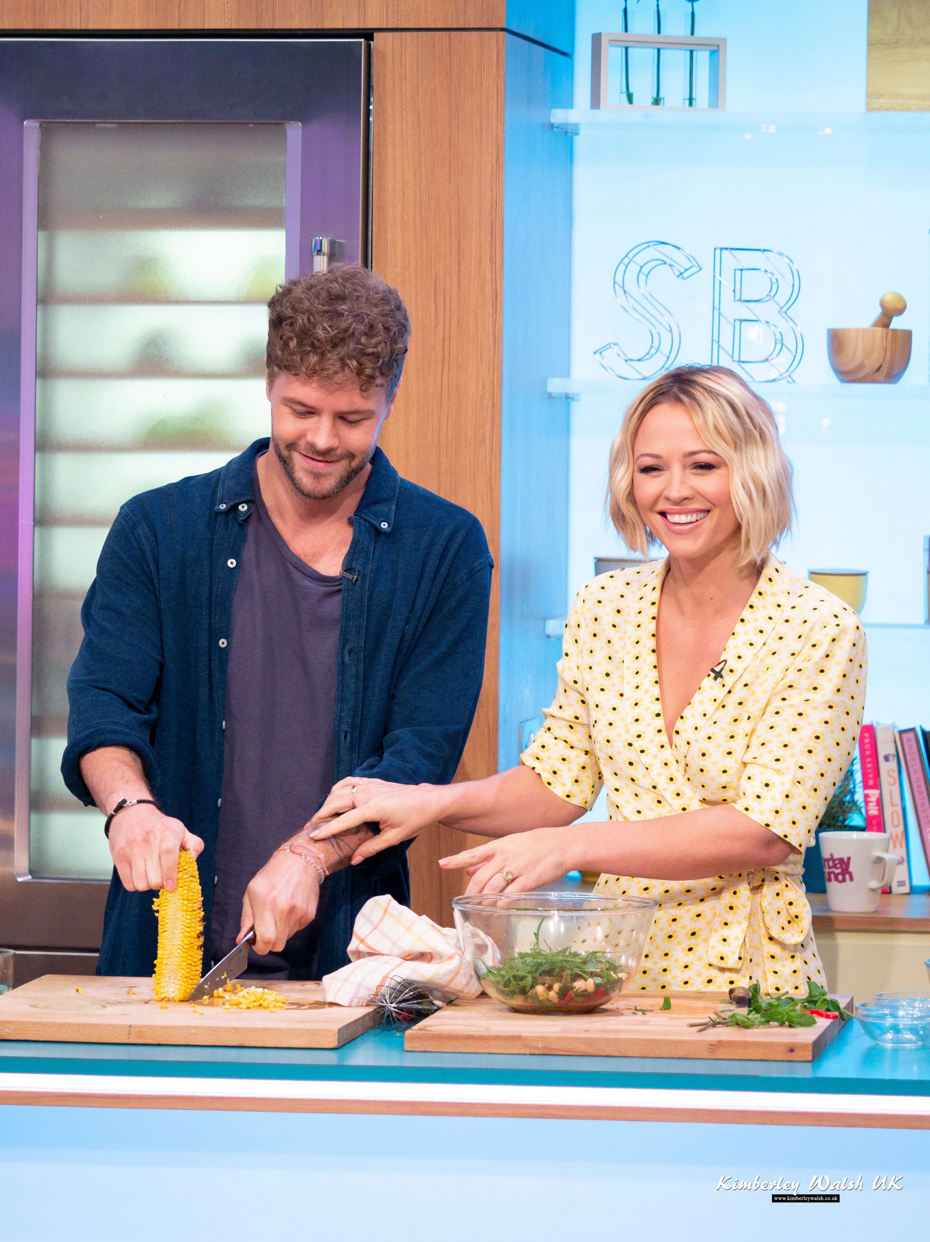 KimberleyWalsh_co_uk-003.jpg