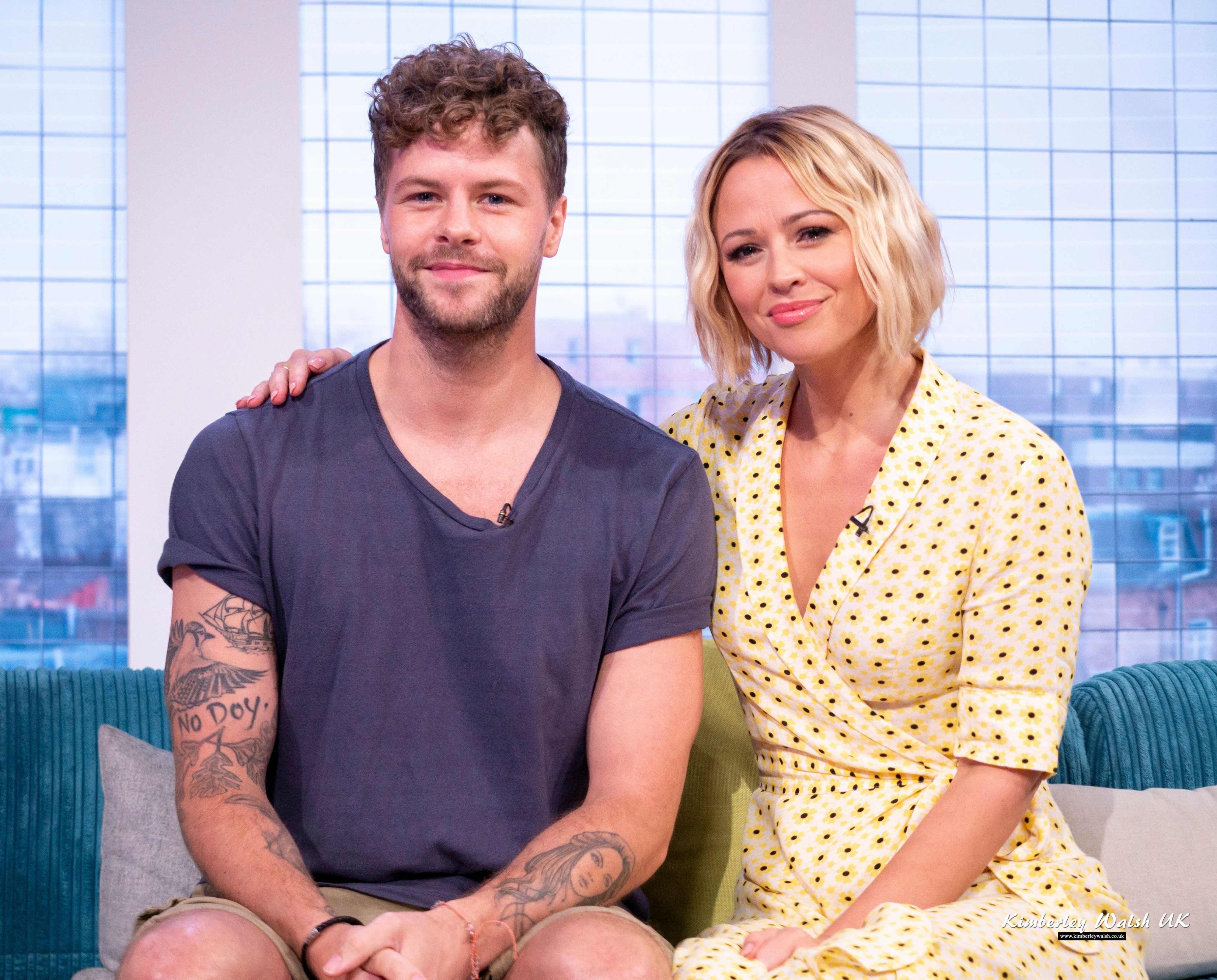 KimberleyWalsh_co_uk-011.jpg