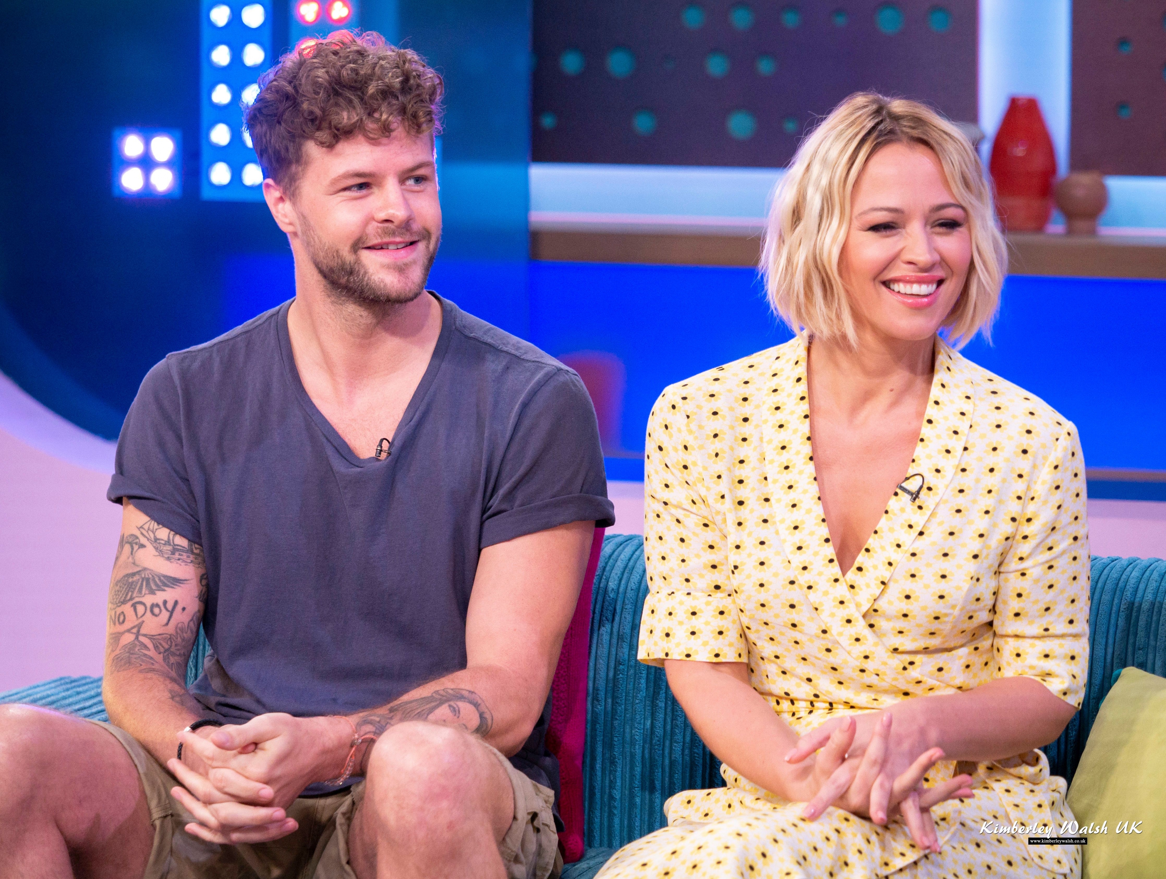 KimberleyWalsh_co_uk-012.jpg