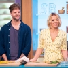 KimberleyWalsh_co_uk-001.jpg