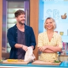 KimberleyWalsh_co_uk-002.jpg