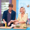 KimberleyWalsh_co_uk-003.jpg