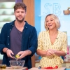 KimberleyWalsh_co_uk-005.jpg