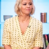 KimberleyWalsh_co_uk-008.jpg
