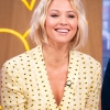 KimberleyWalsh_co_uk-009.jpg