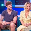 KimberleyWalsh_co_uk-010.jpg