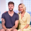 KimberleyWalsh_co_uk-011.jpg