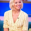 KimberleyWalsh_co_uk-013.jpg