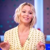 KimberleyWalsh_co_uk-014.jpg