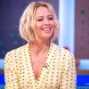 KimberleyWalsh_co_uk-015.jpg