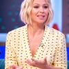 KimberleyWalsh_co_uk-016.jpg