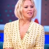 KimberleyWalsh_co_uk-017.jpg