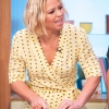KimberleyWalsh_co_uk-020.jpg