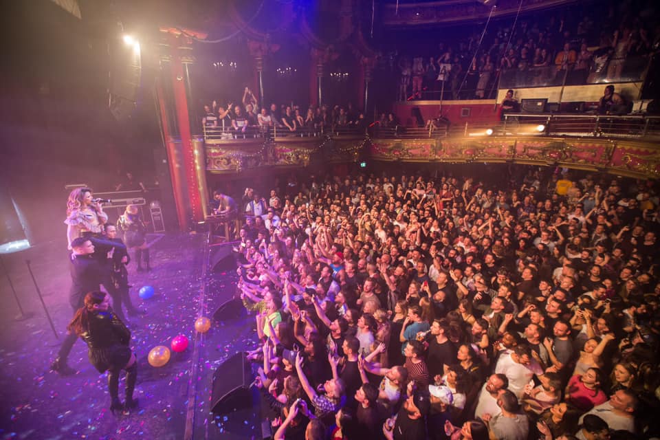 Nadinecoyle_co_uk-0001.jpg Nadinecoyle_co_uk-0001.jpg