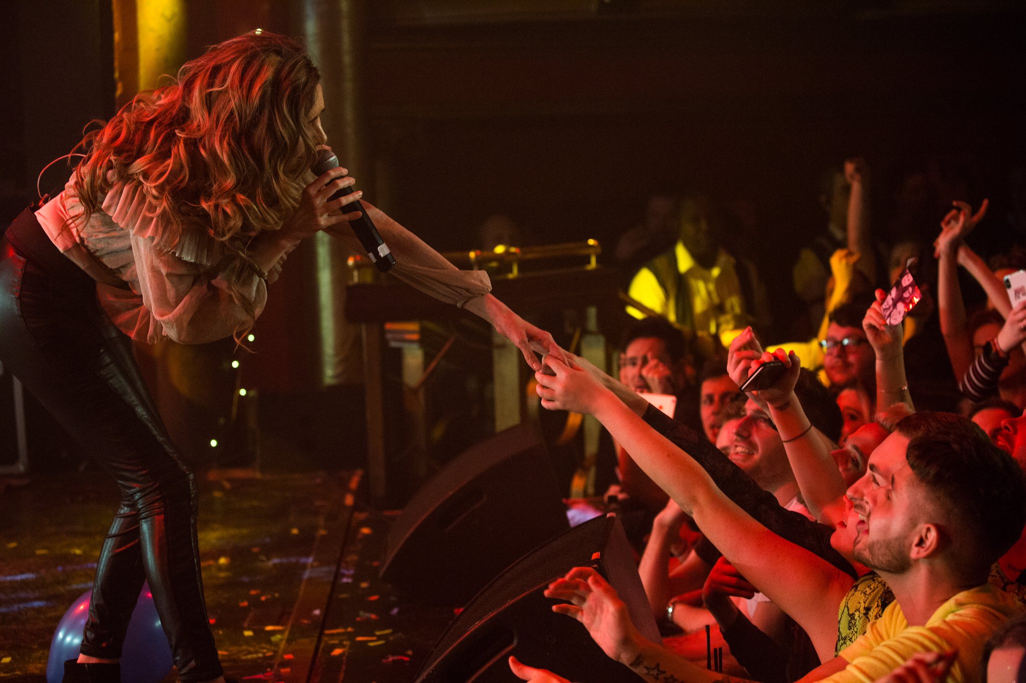 Nadinecoyle_co_uk-0003.jpg