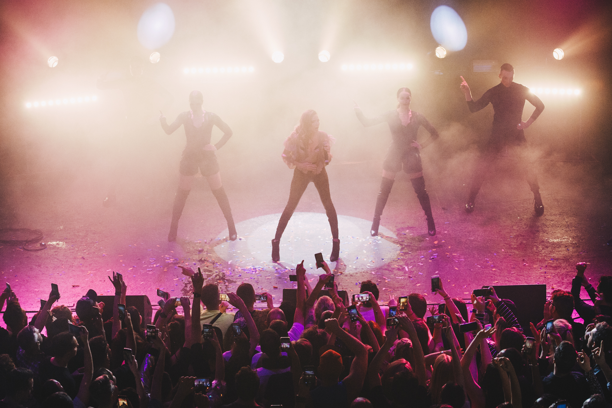 Nadinecoyle_co_uk-0008.jpg